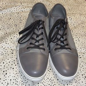 Kenneth Cole Mens Shoes